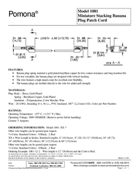 Thumbnail of document D1081 1 01 17950